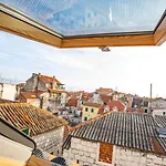 New Lux Merissima Сплит