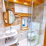 Alojamento de Acomodação e Pequeno-almoço New Lux Merissima