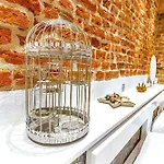 New Lux Merissima Alojamento de Acomodação e Pequeno-almoço 4*