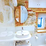New Lux Merissima Alojamento de Acomodação e Pequeno-almoço