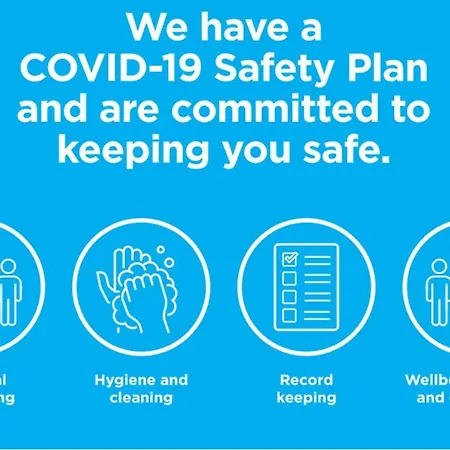 Panzió New Lux Merissima 4*