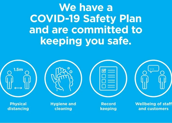 Bed & Breakfast New Lux Merissima 4*