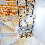 Bed and breakfast New Lux Merissima